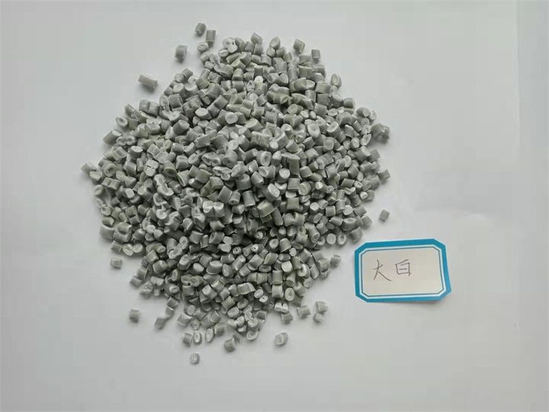 PC/ABS，聚碳酸酯和丙烯腈-丁二烯-苯乙烯共聚物和混合物