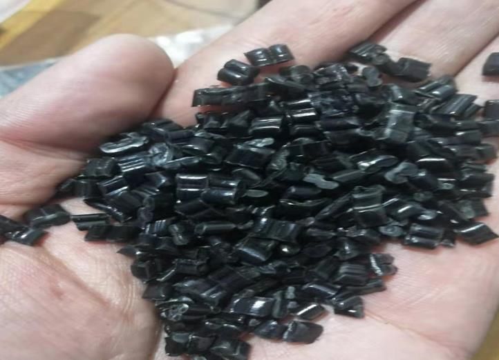 废旧塑料回收、再生资源循环利用为什么国家要鼓励